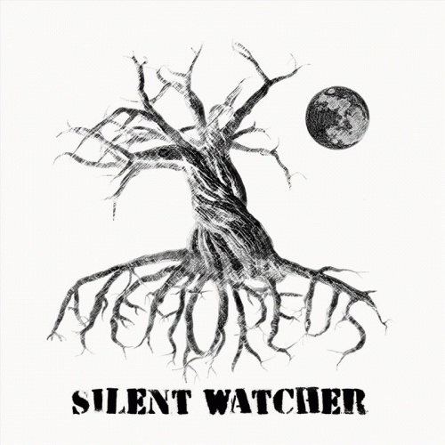 Nemoreus : Silent Watcher